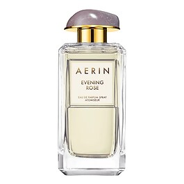Evening Rose - Woda perfumowana